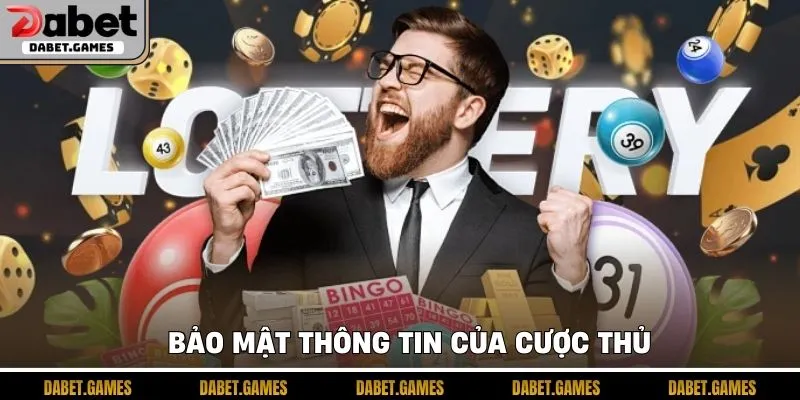 Lô Đề Dabet