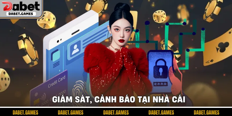 Chính Sách Bảo Mật