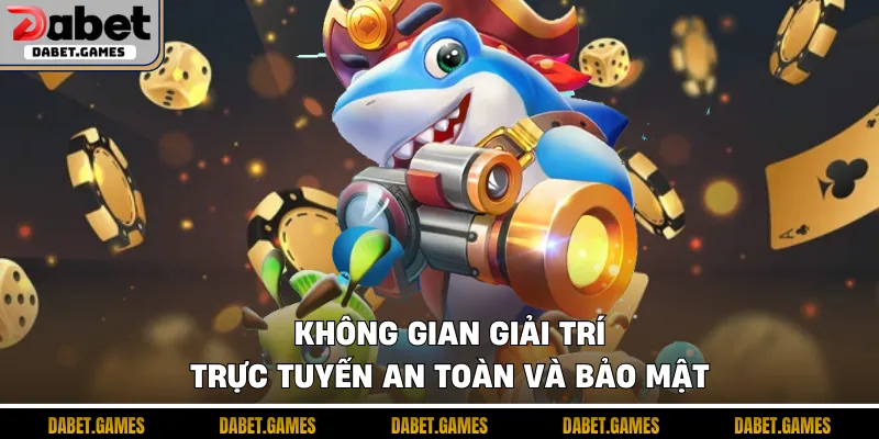 Jakpot đánh cá