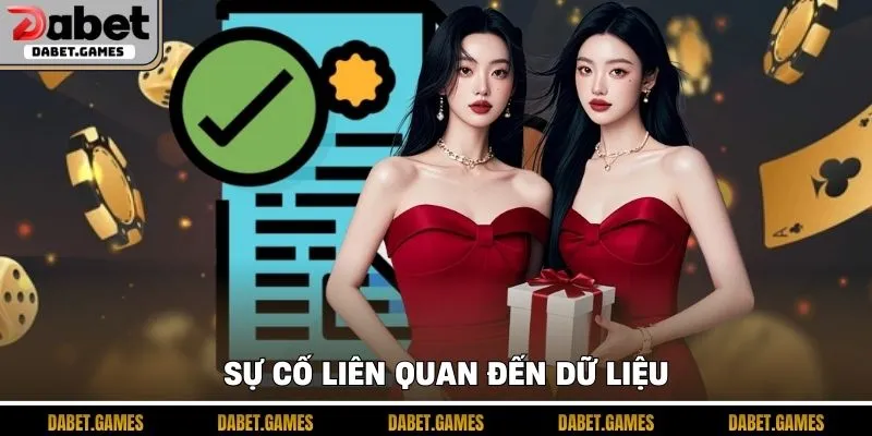 Miễn Trừ Trách Nhiệm